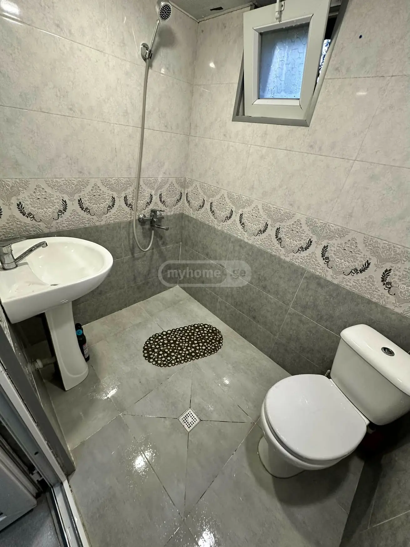 Daily Rent 4 Room Private House Kobuletis Munitsipalitetshi view 6