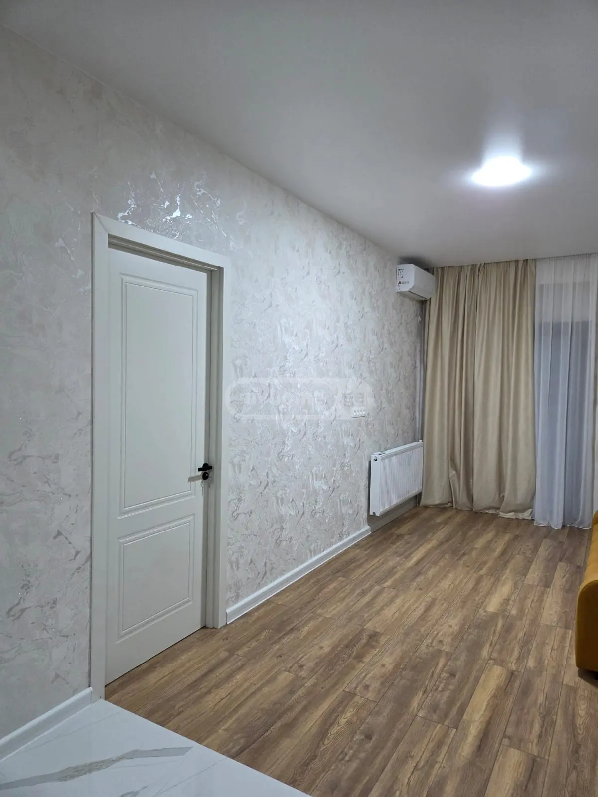 For Rent 2 Room Apartment Krtsanisshi, 4 of 9