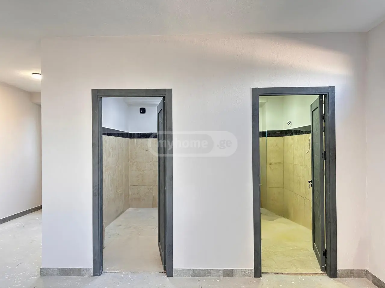 For Rent Satsarmoo Commercial Space Rustavshi, 10 of 10