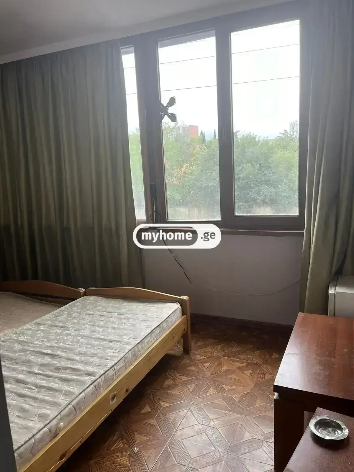 For Rent 10+ Room Sastumro Dighmis Masivshi view 4