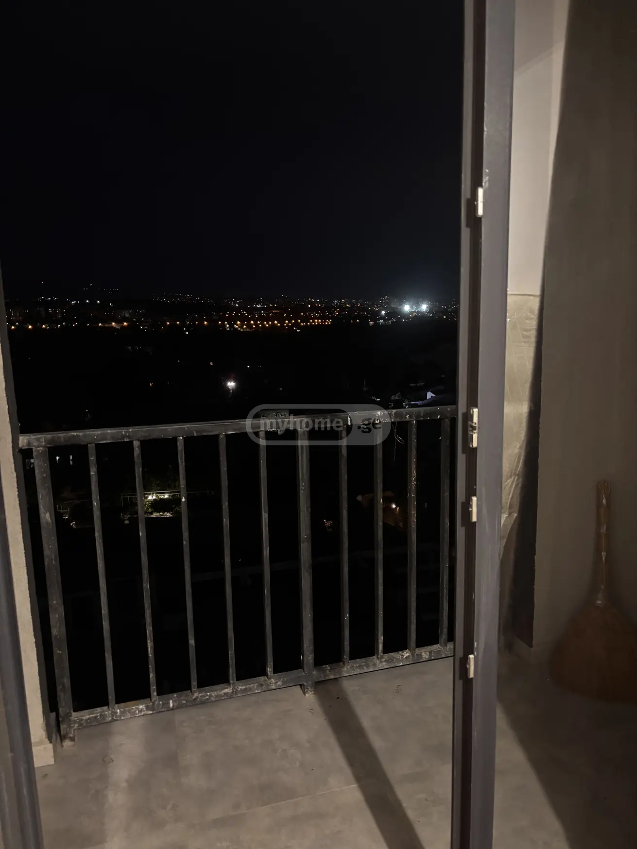 For Rent 3 Room Apartment Avchalashi, 11 of 12