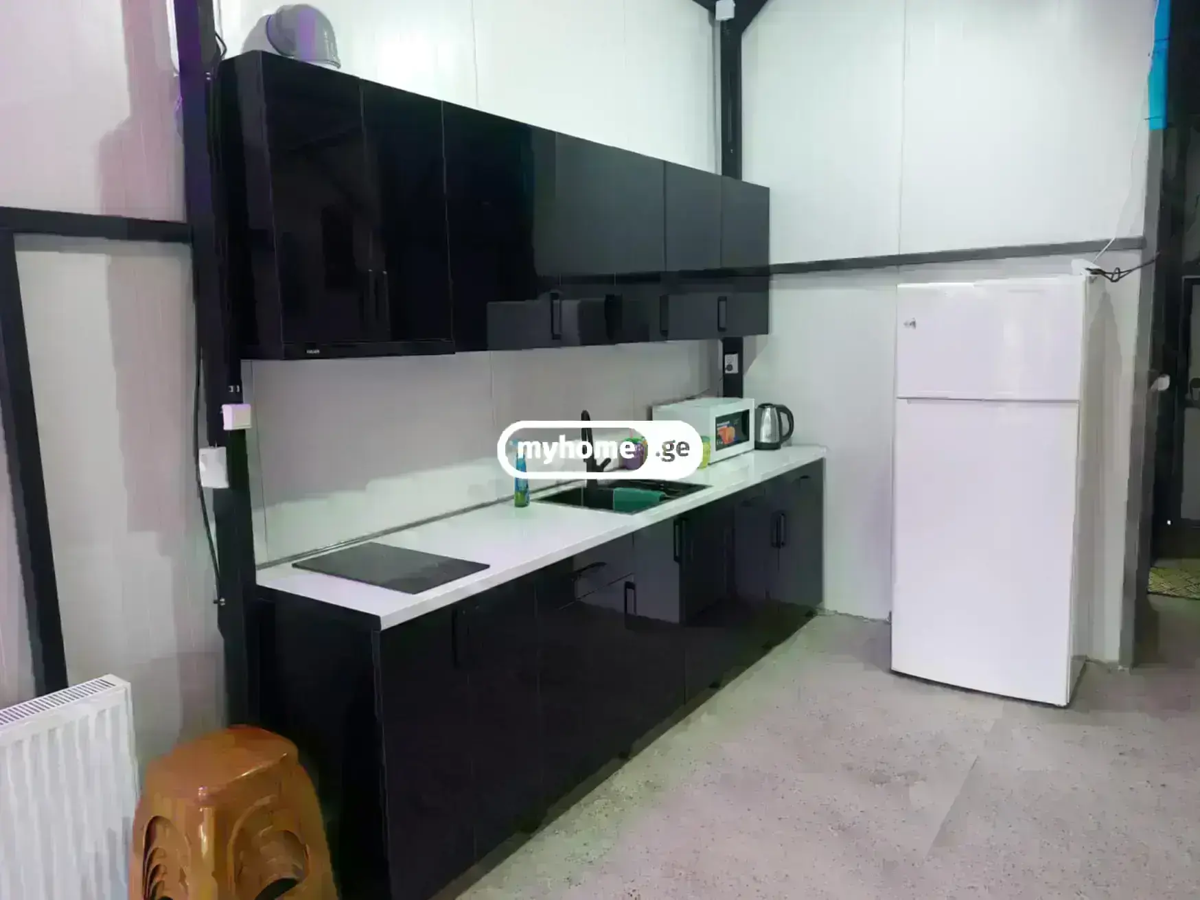 Daily Rent 2 Room Country House, 9 of 11