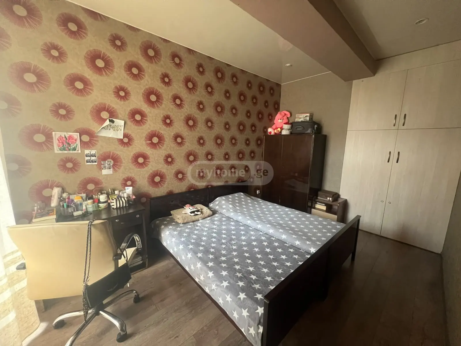 For Rent 3 Room Apartment, 5 of 10