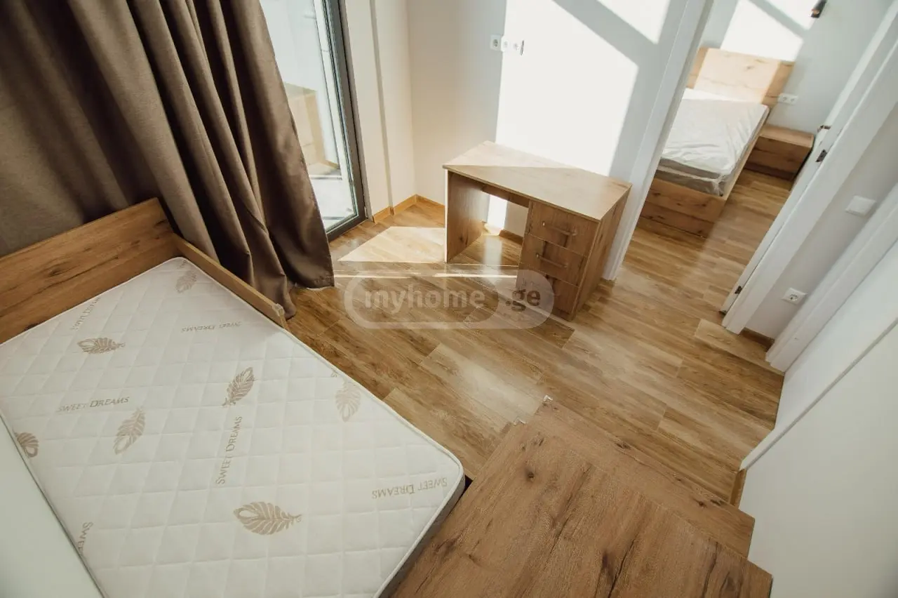 For Rent 3 Room Private House view 3