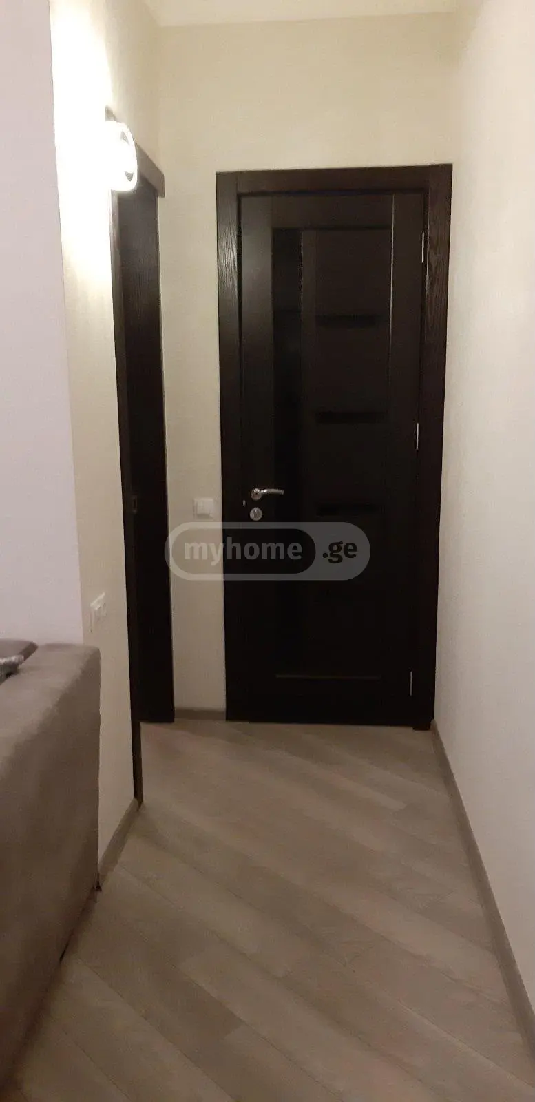 Daily Rent 2 Room Apartment, 8 of 8