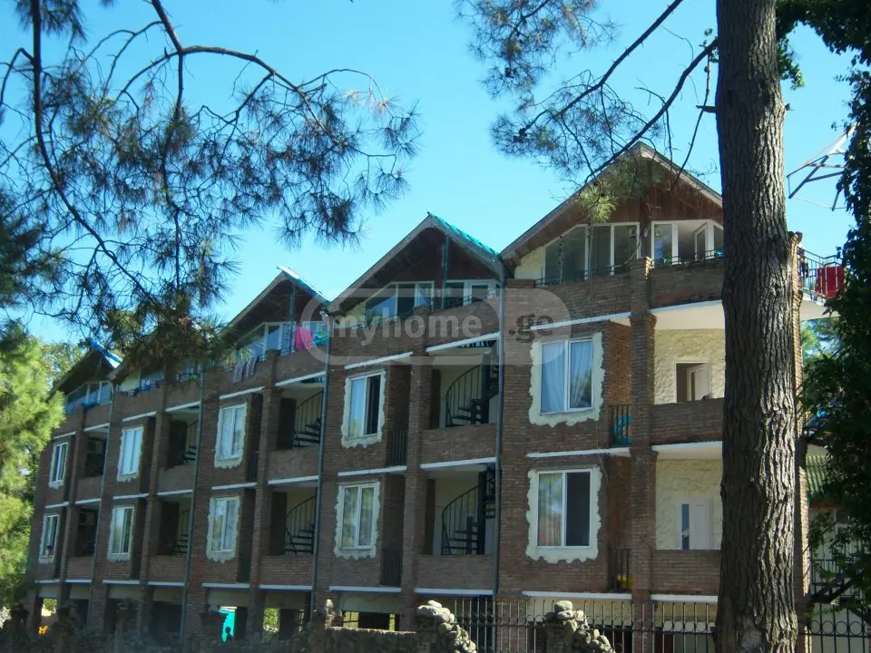 For Sale 4 Room Sastumro Ozurgetis Munitsipalitetshi view 1