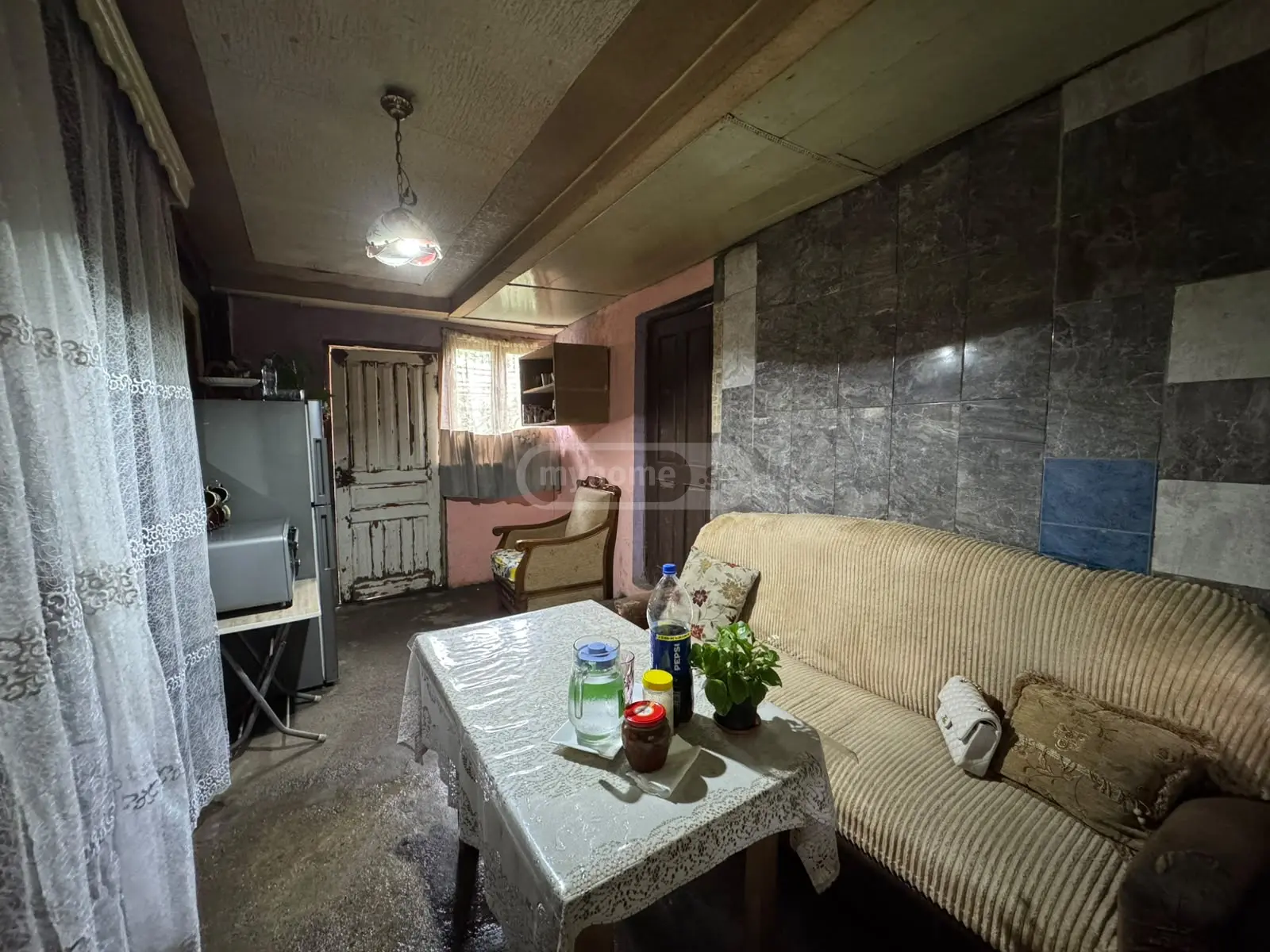 Продажа 3-комната Частный дом в Zugdidis Munitsipalitetshi view 10