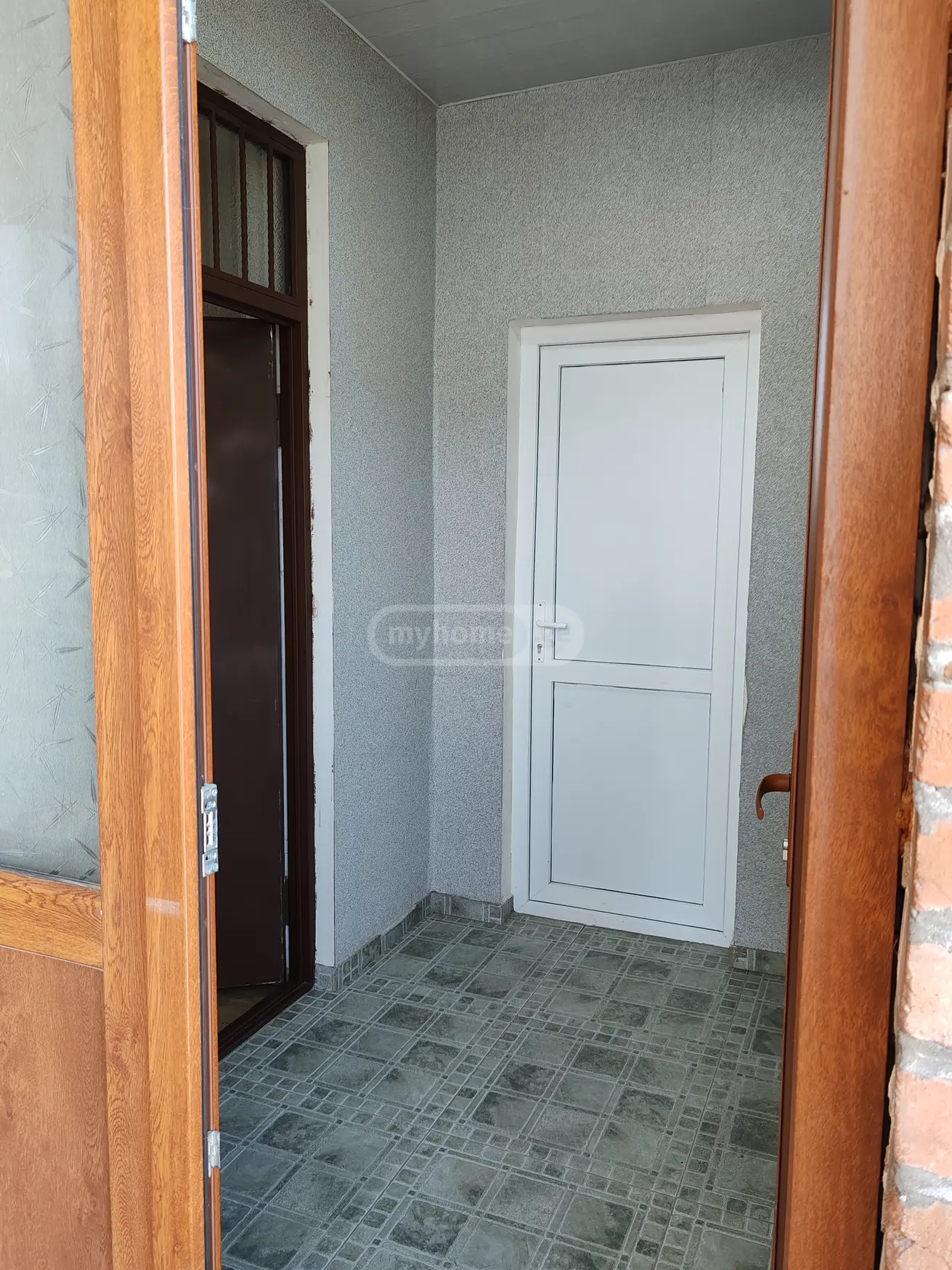 For Sale 10+ Room Country House Tetritsqaroshi view 10