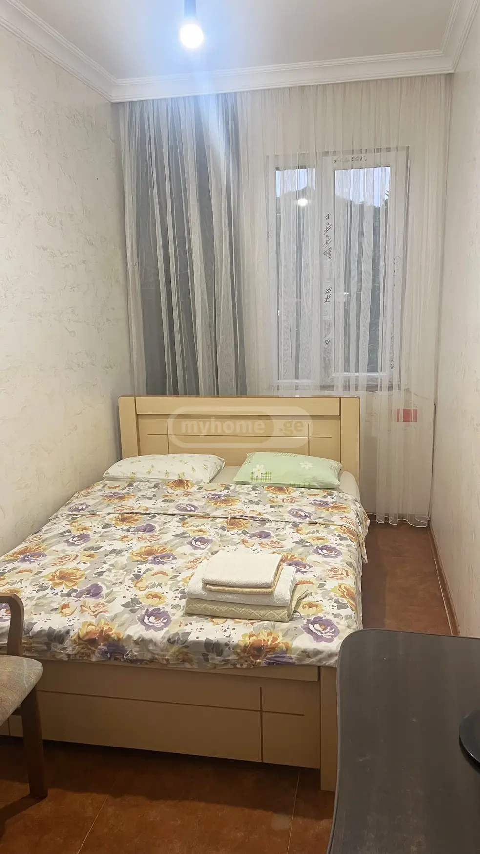 Daily Rent 6 Room Private House view 6