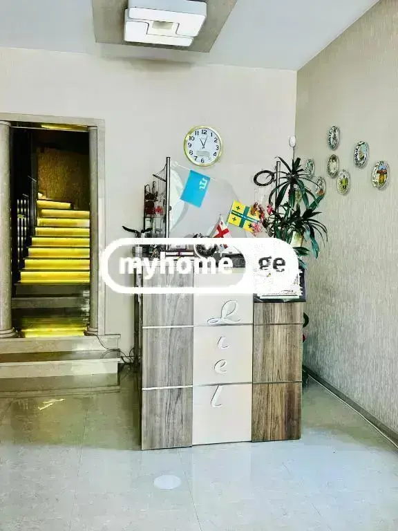 For Rent 10+ Room Sastumro In Didi Dighomi, 9 of 9