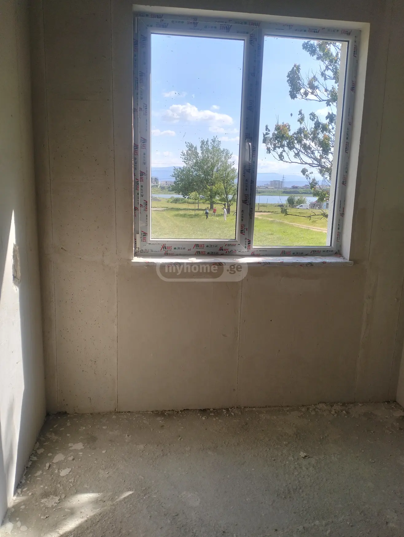 For Sale 7 Room Private House, 7 of 8