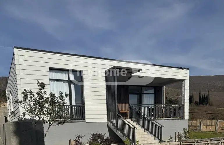For Sale 5 Room Private House Mtskhetis Munitsipalitetshi view 14
