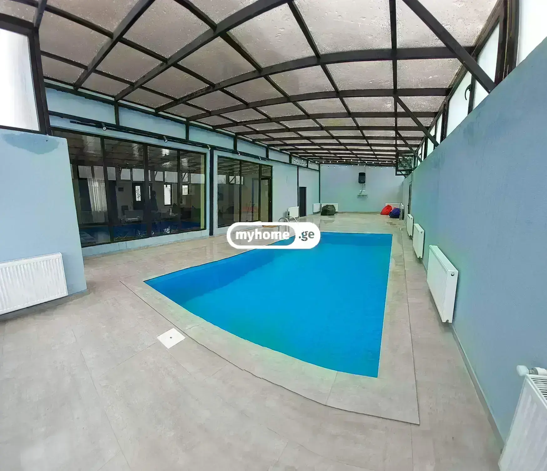 Daily Rent 7 Room Country House, 2 of 11