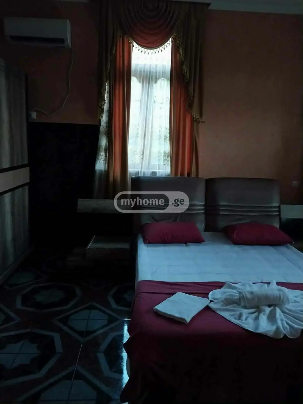 For Rent 9 Room Country House Khelvachauris Munitsipalitetshi view 6