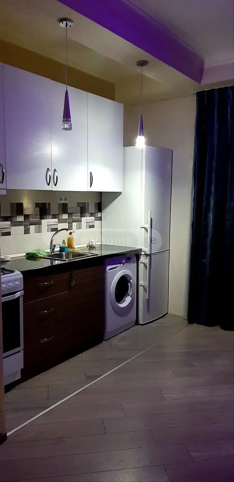 Daily Rent 2 Room Apartment, 7 of 8