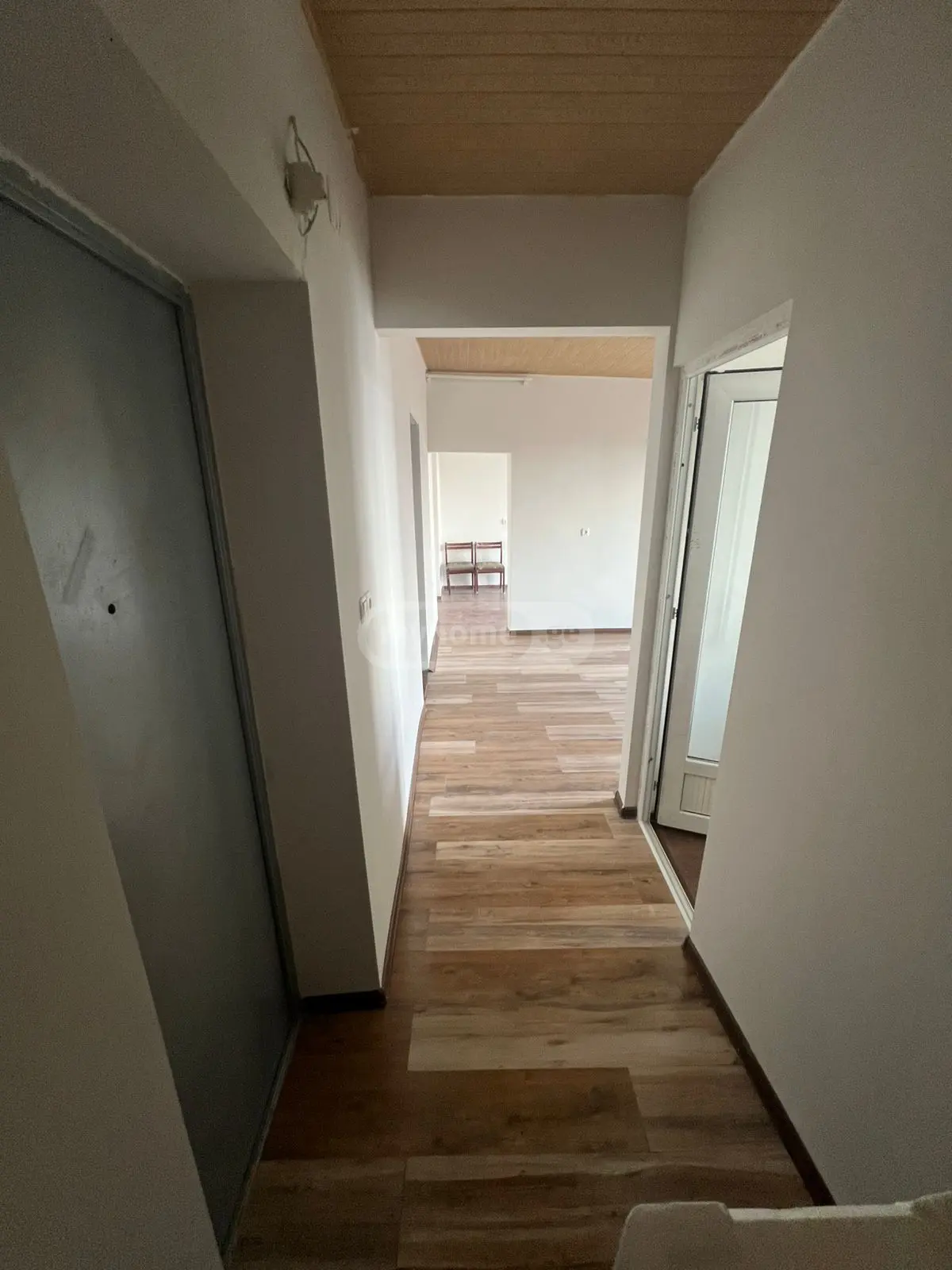 For Sale 4 Room Apartment Gardabnis Munitsipalitetshi view 2