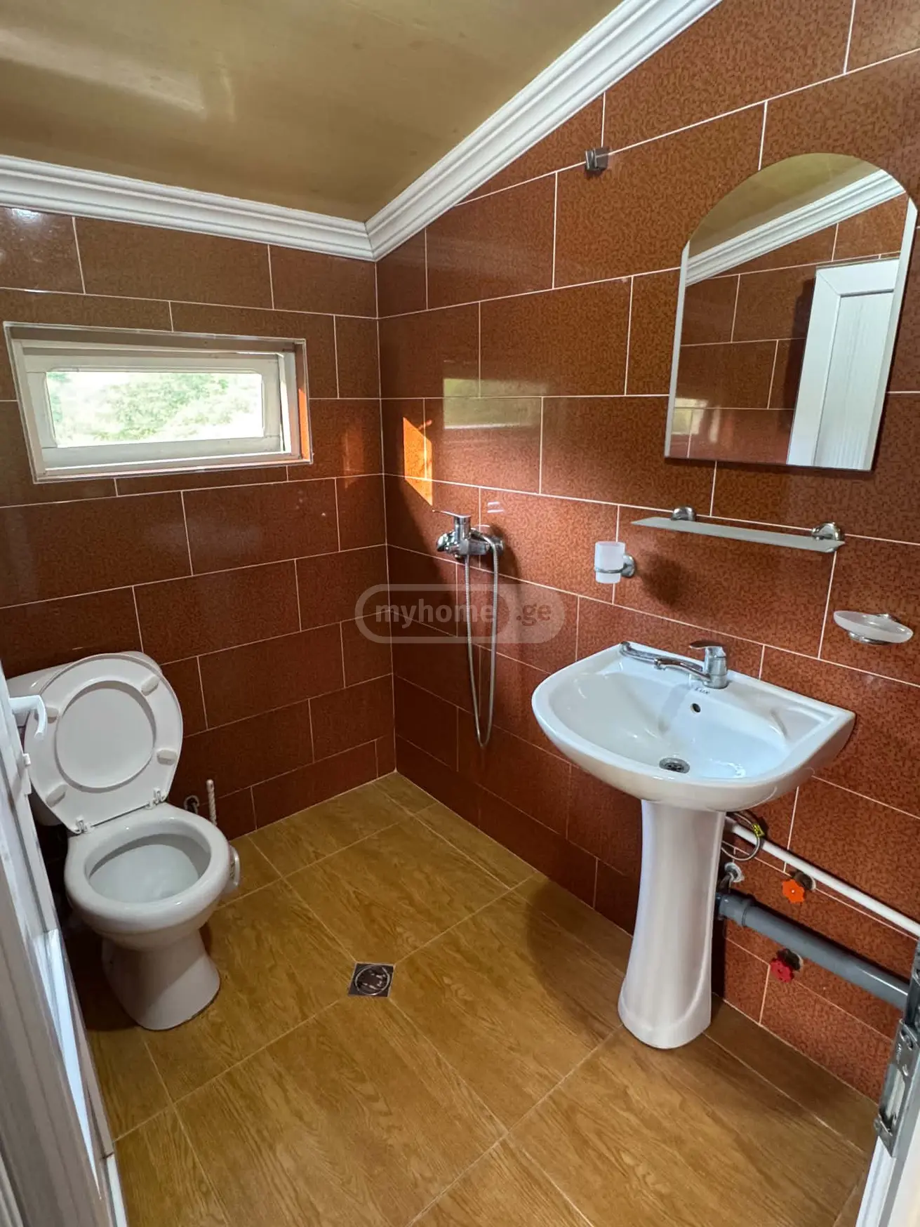 Daily Rent 10+ Room Private House Ozurgetis Munitsipalitetshi, 10 of 10