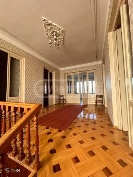 For Sale 10+ Room Private House Telavis Munitsipalitetshi view 1