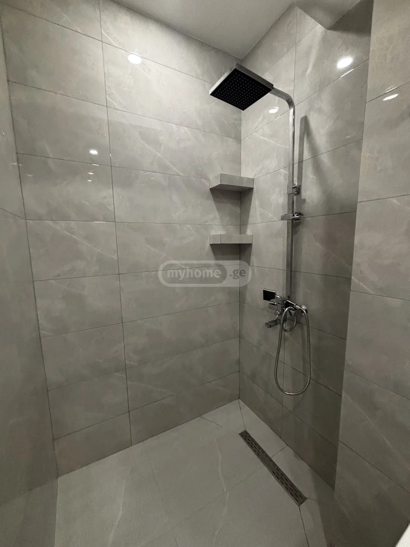 For Rent 3 Room Apartment Avchalashi, 5 of 12