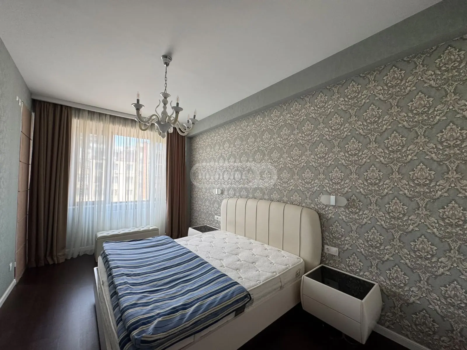 For Rent 4 Room Apartment, 10 of 12