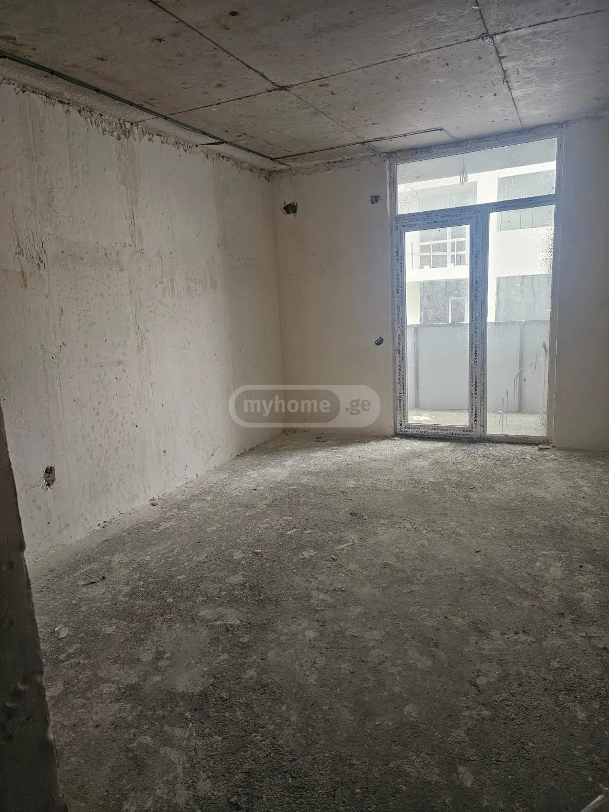 For Sale 1 Room Apartment view 1