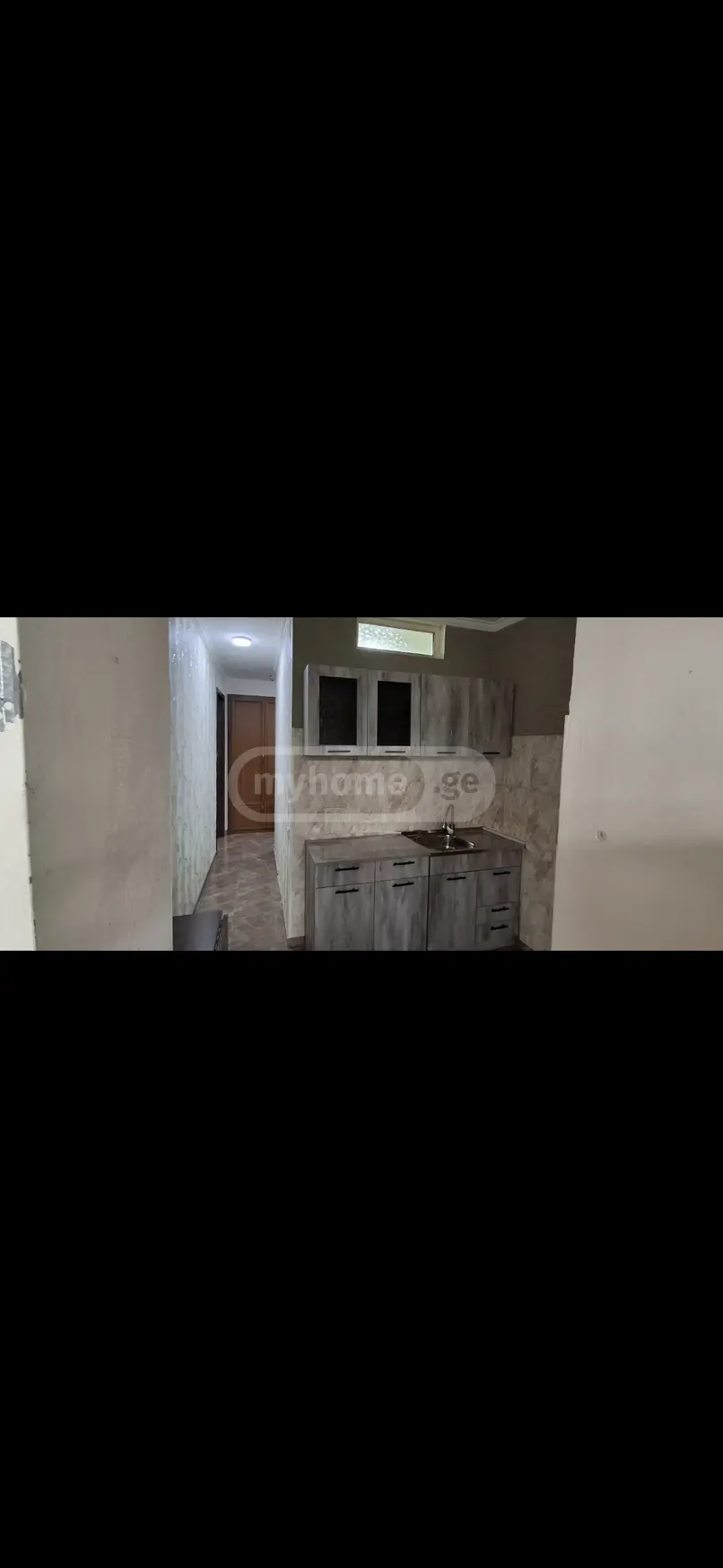 For Rent 2 Room Apartment San. Zonashi, 5 of 7