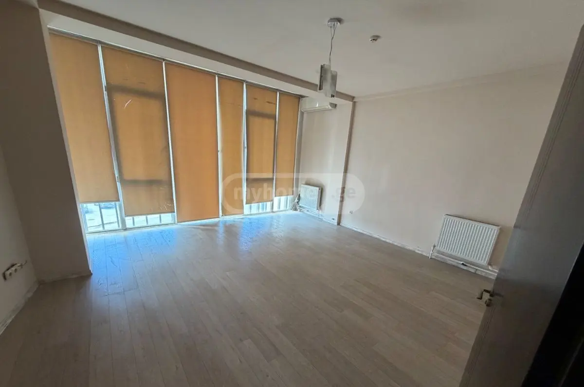 For Rent Saopise Commercial Space Dighmis Masivshi view 6