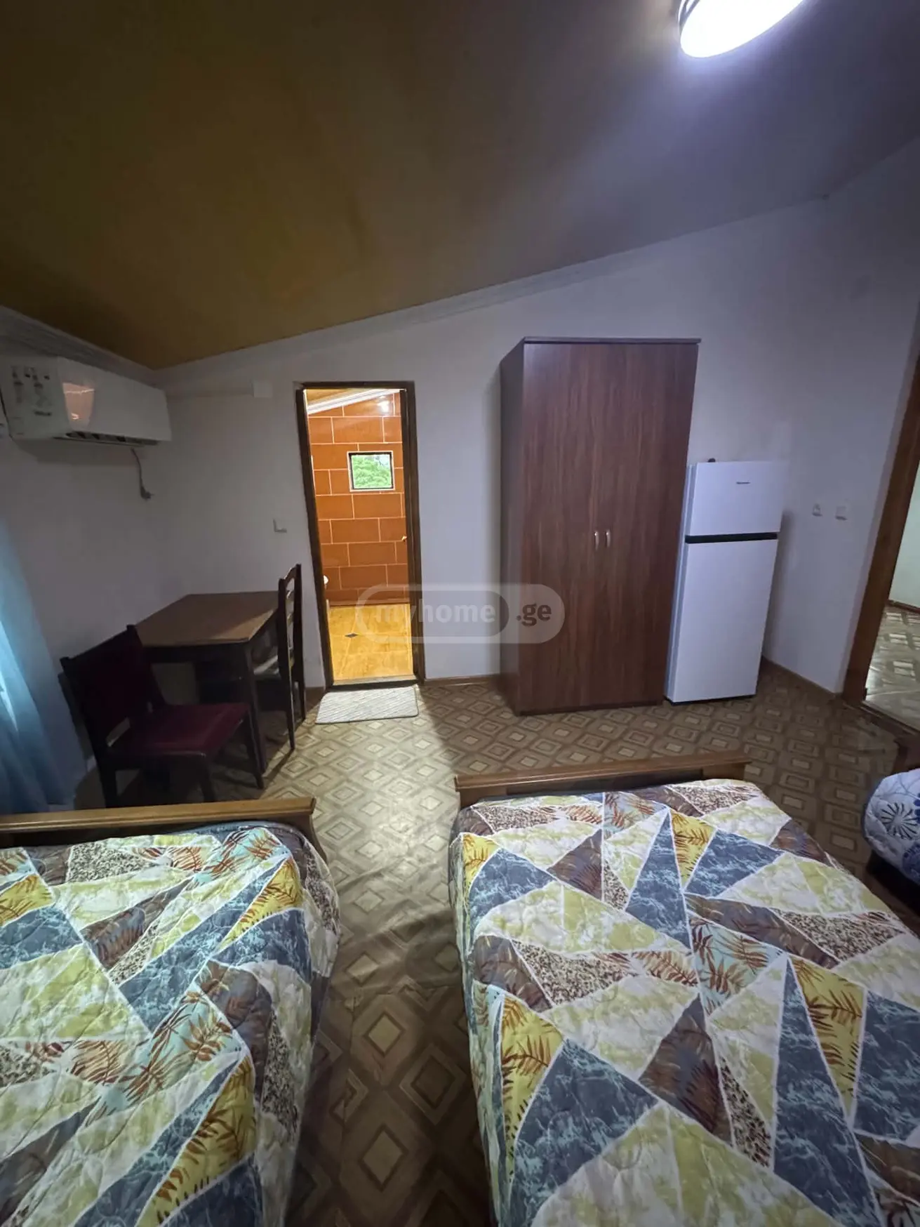 Daily Rent 10+ Room Private House Ozurgetis Munitsipalitetshi, 8 of 10