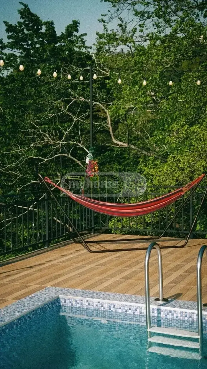 Daily Rent 2 Room Private House Khelvachauris Munitsipalitetshi view 3