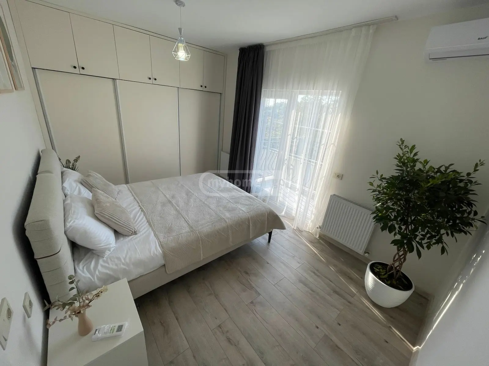 For Rent 3 Room Private House view 13