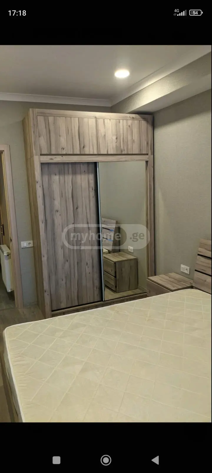 For Rent 2 Room Apartment, 5 of 11
