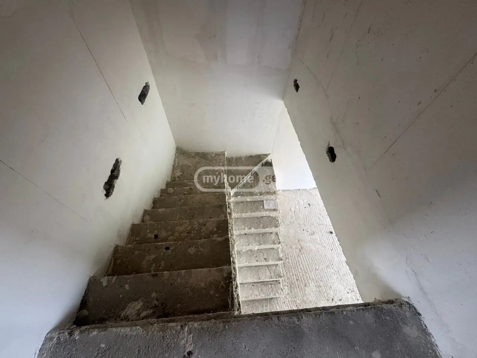 For Sale 6 Room Private House, 3 of 12
