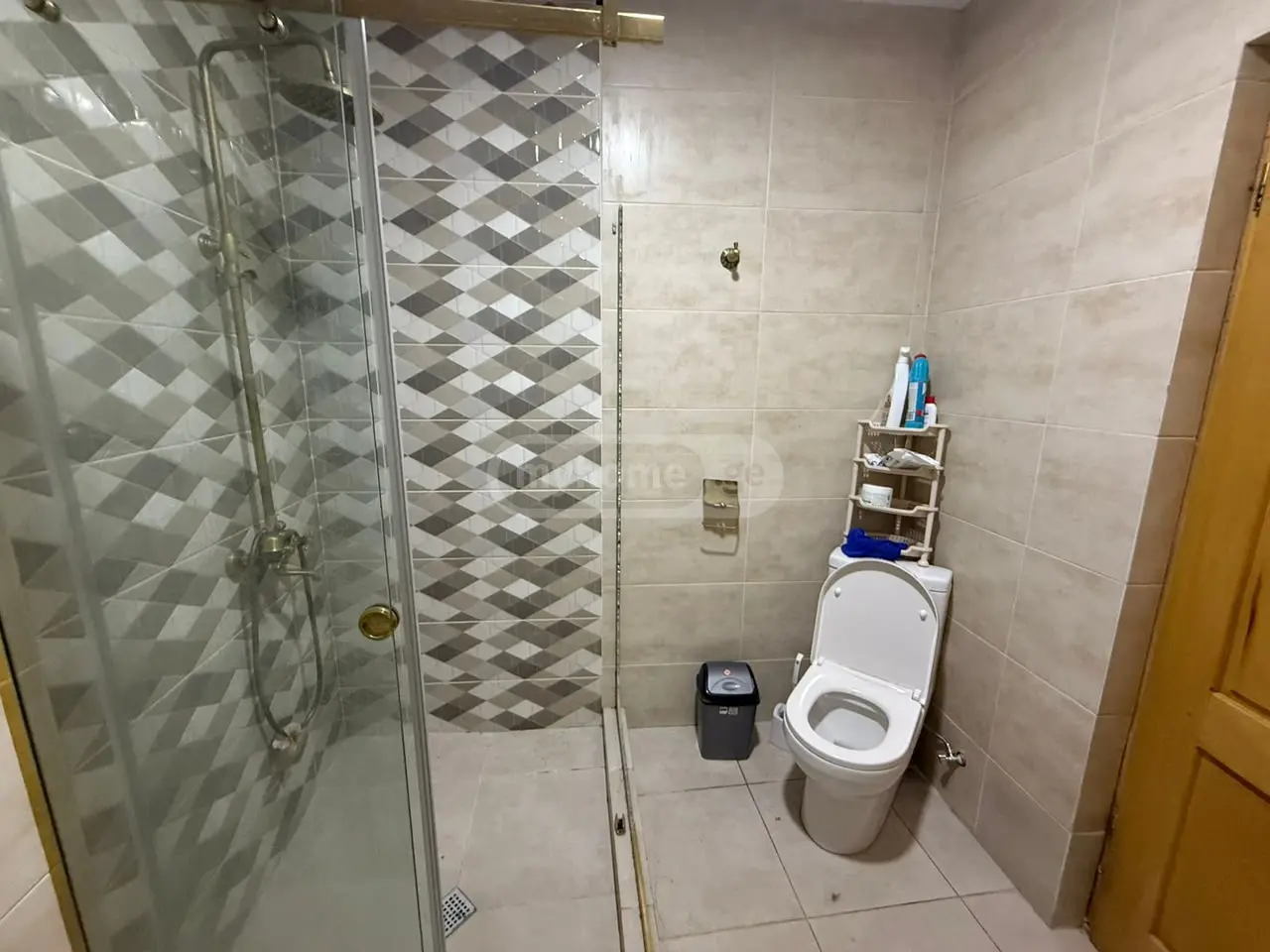 For Rent 2 Room Apartment Sololakshi, 9 of 10