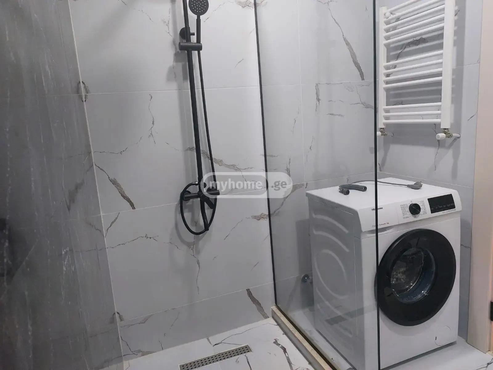 For Rent 2 Room Apartment, 4 of 8