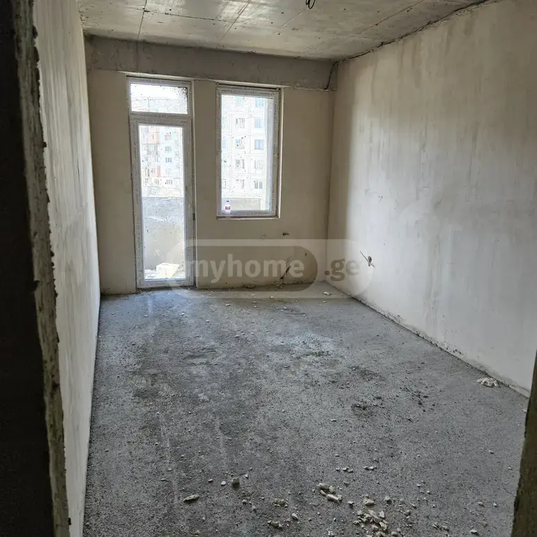 For Sale 2 Room Apartment Tabakhmelashi view 1
