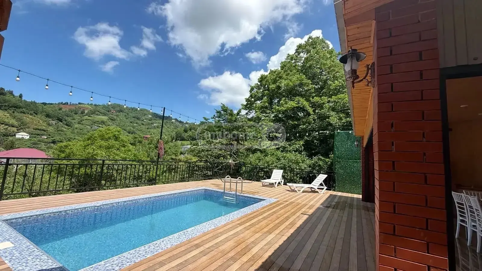 Daily Rent 2 Room Private House Khelvachauris Munitsipalitetshi view 13