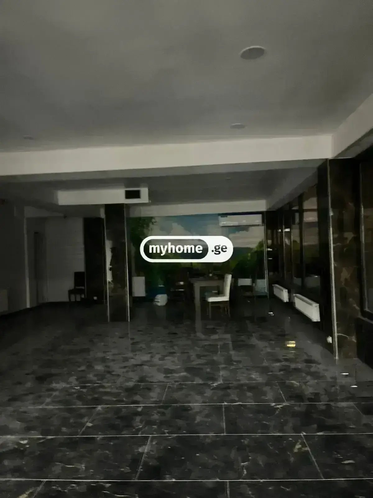 For Rent 10+ Room Sastumro In Didi Dighomi, 6 of 6