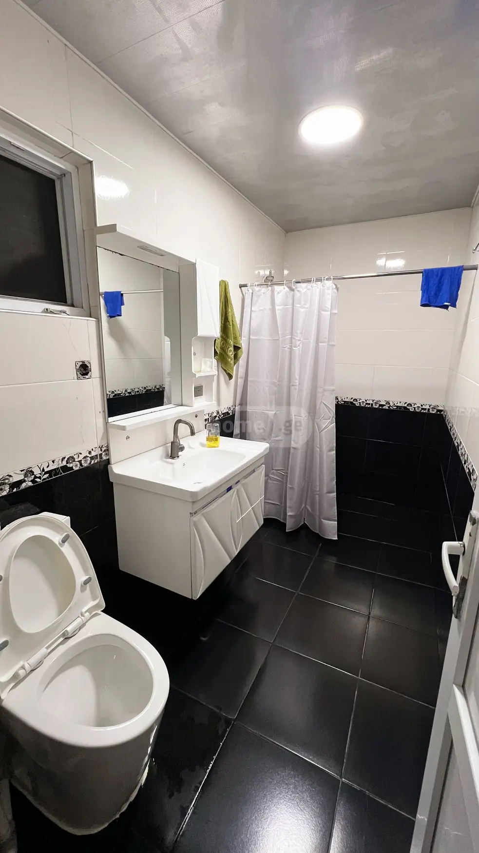 Daily Rent 6 Room Private House view 9