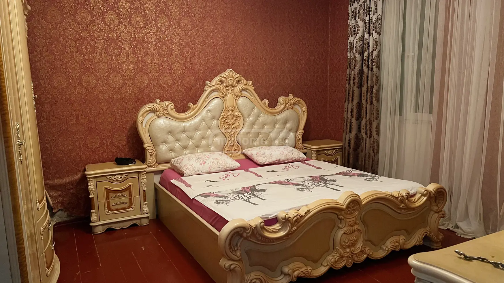 Daily Rent 6 Room Private House view 4