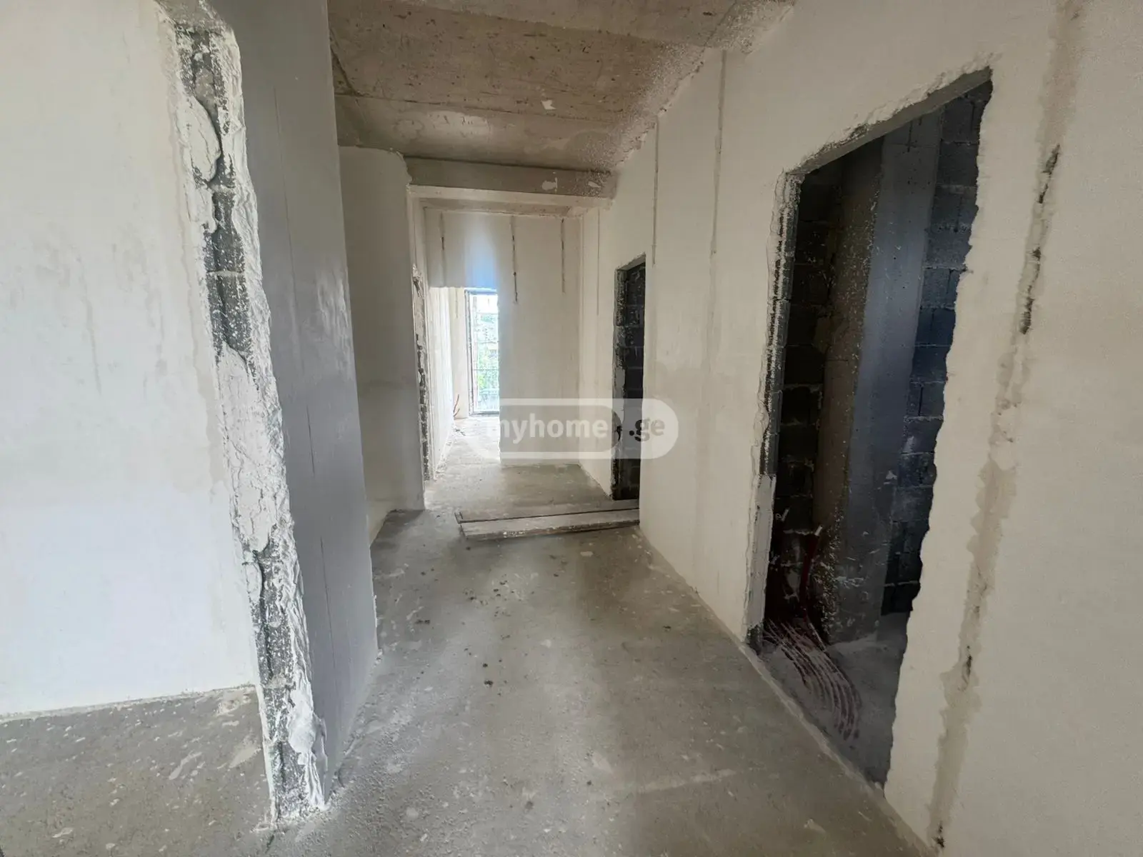 For Sale 6 Room Private House, 6 of 12