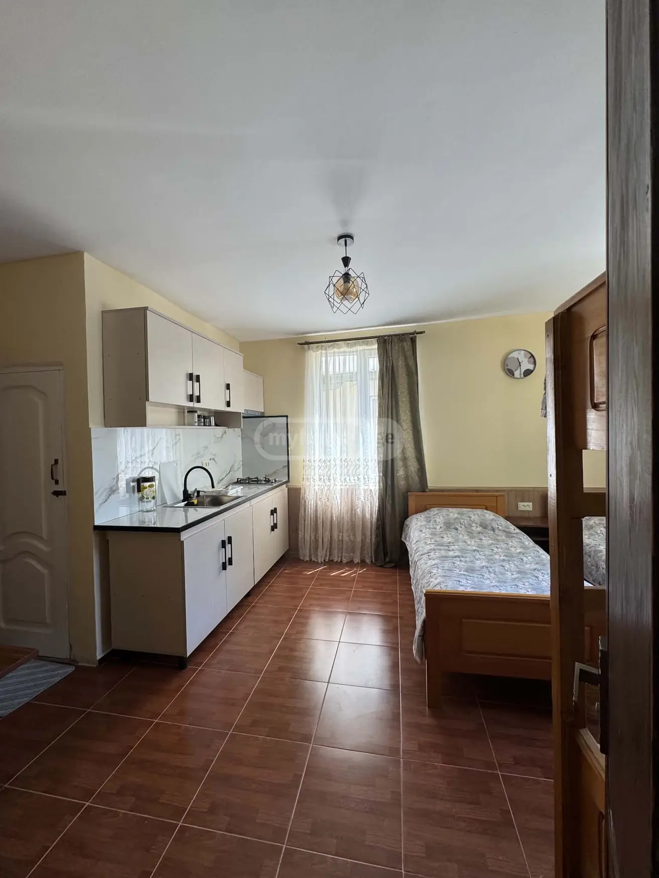 Daily Rent 10+ Room Private House Ozurgetis Munitsipalitetshi, 6 of 10