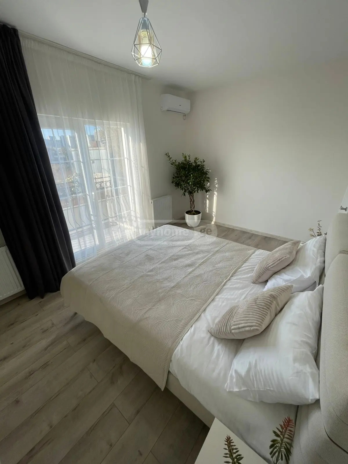 For Rent 3 Room Private House view 12