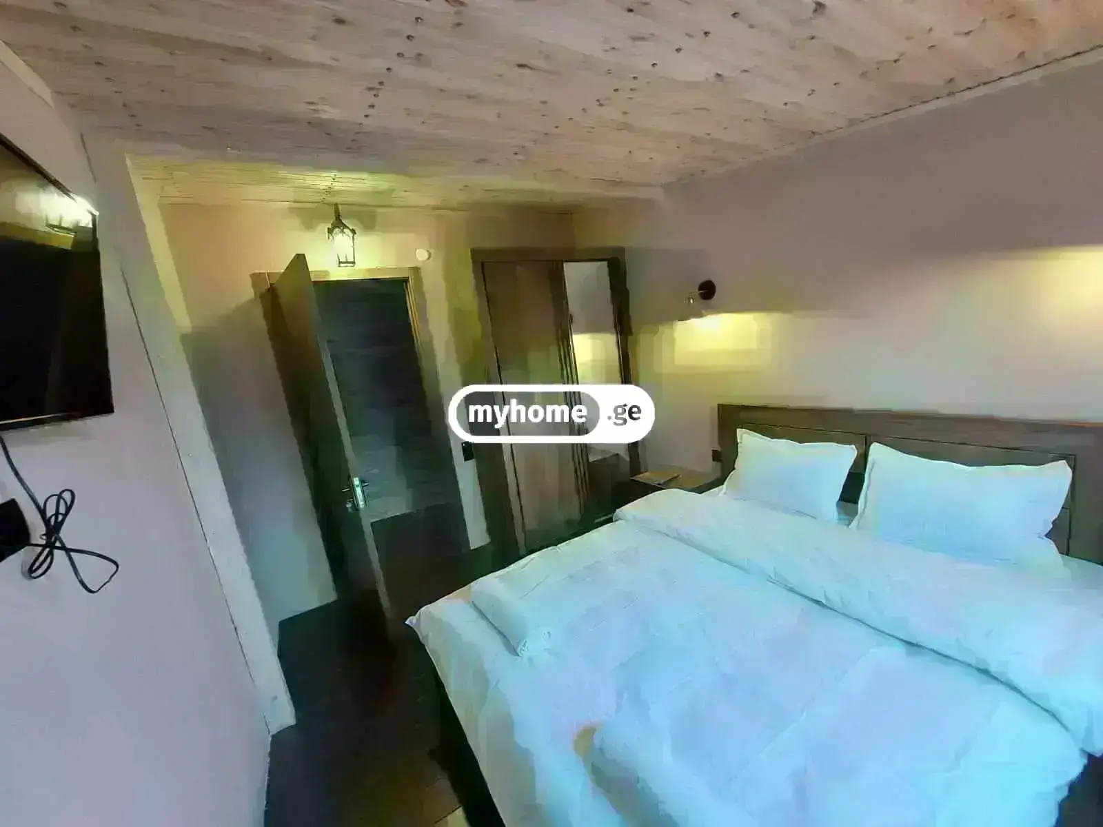 Daily Rent 3 Room Country House, 10 of 12