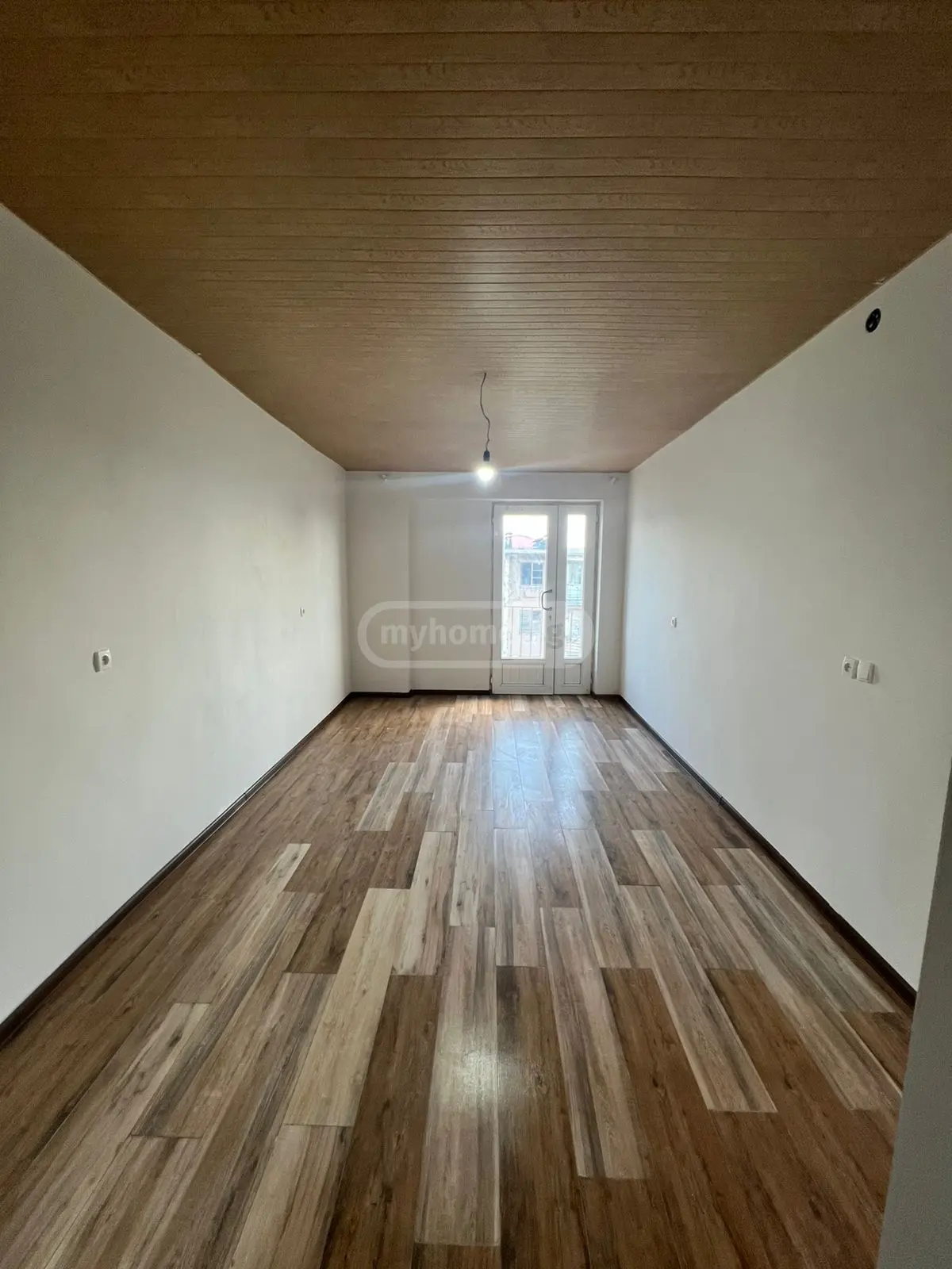 For Sale 4 Room Apartment Gardabnis Munitsipalitetshi view 1