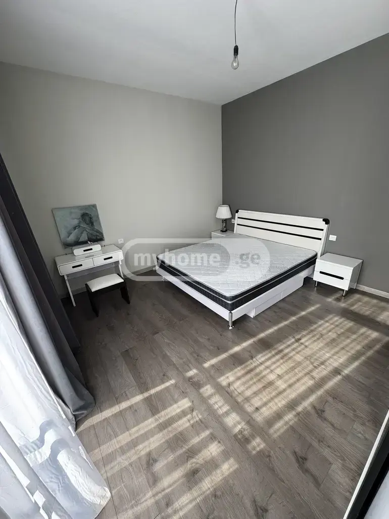 For Sale 5 Room Private House Mtskhetis Munitsipalitetshi view 5