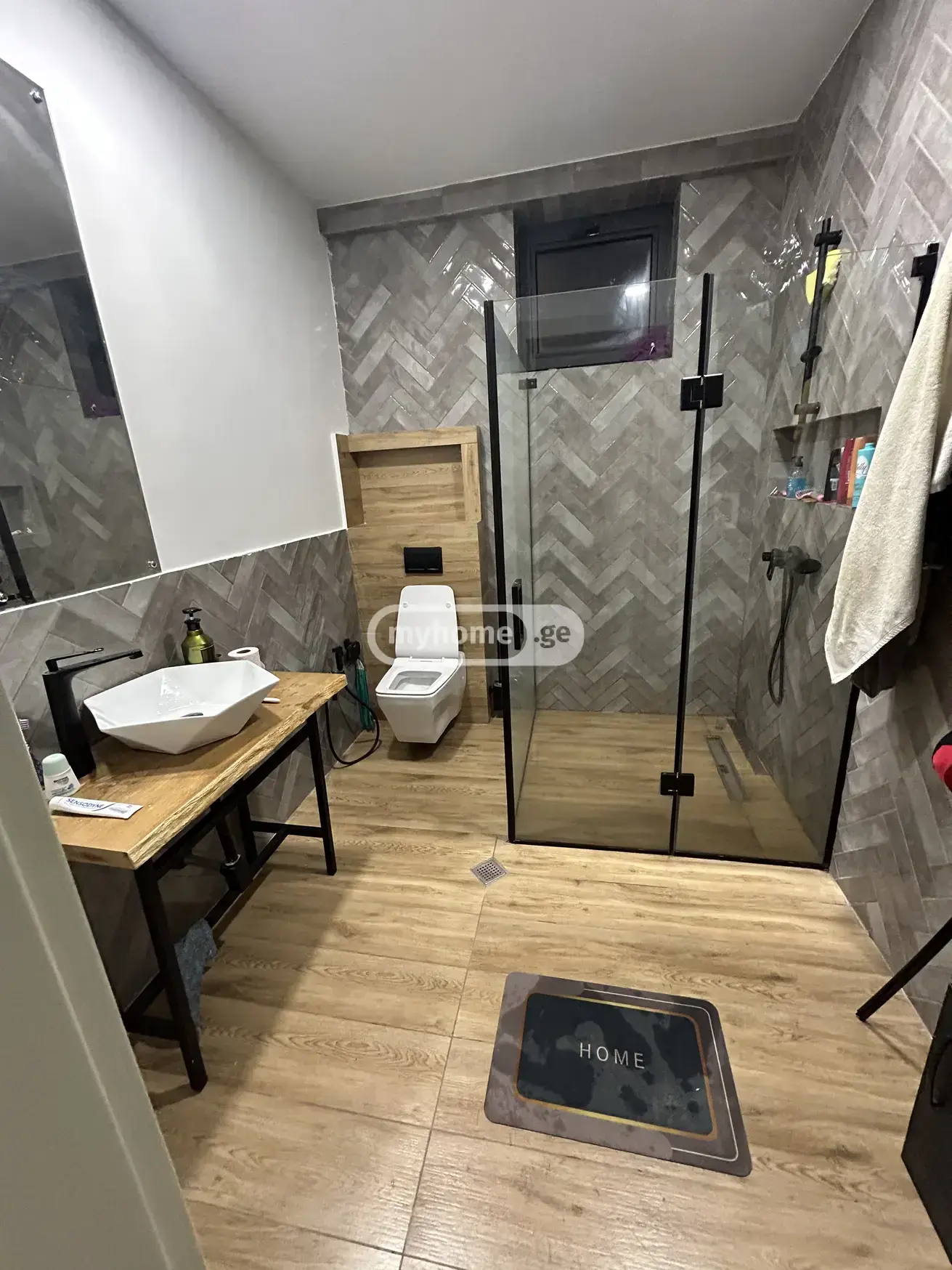 For Sale 7 Room Private House, 11 of 12