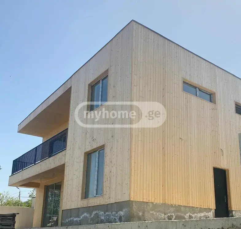 For Sale 5 Room Country House Betaniashi, 7 of 7