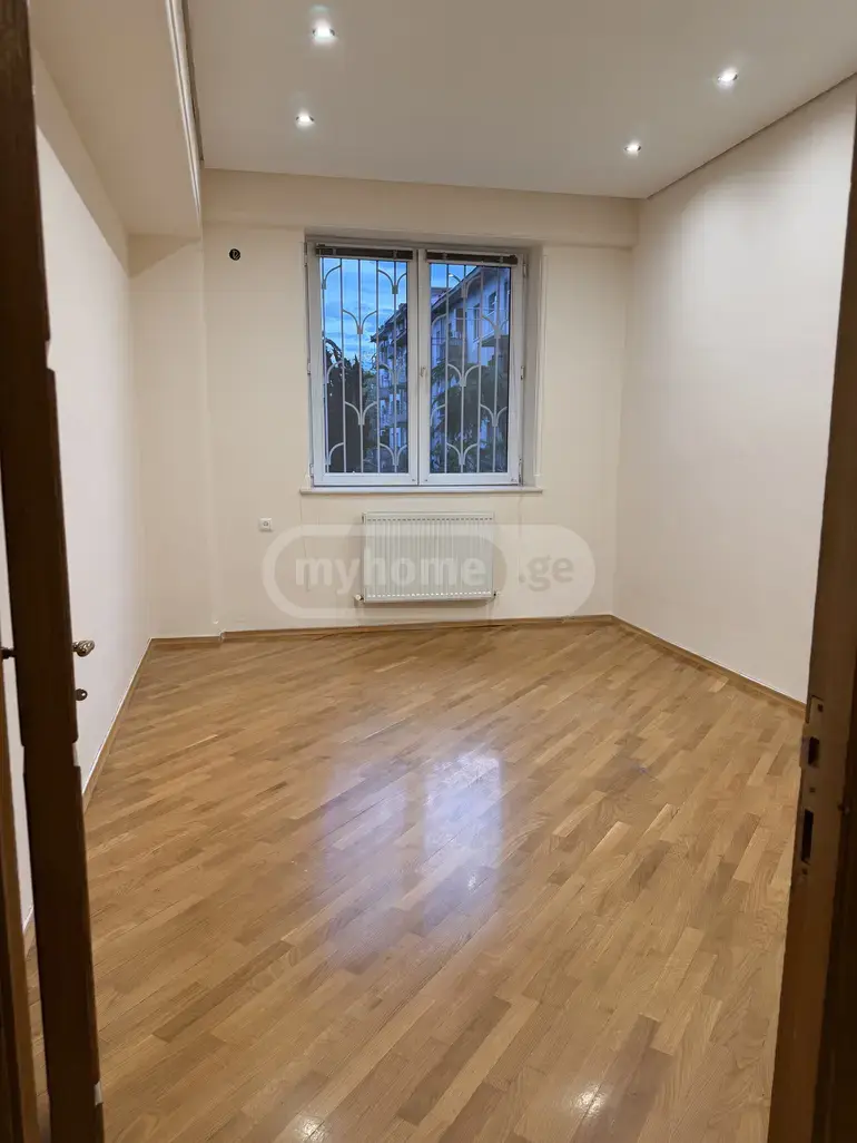 For Rent Saopise Commercial Space Shindisshi view 7