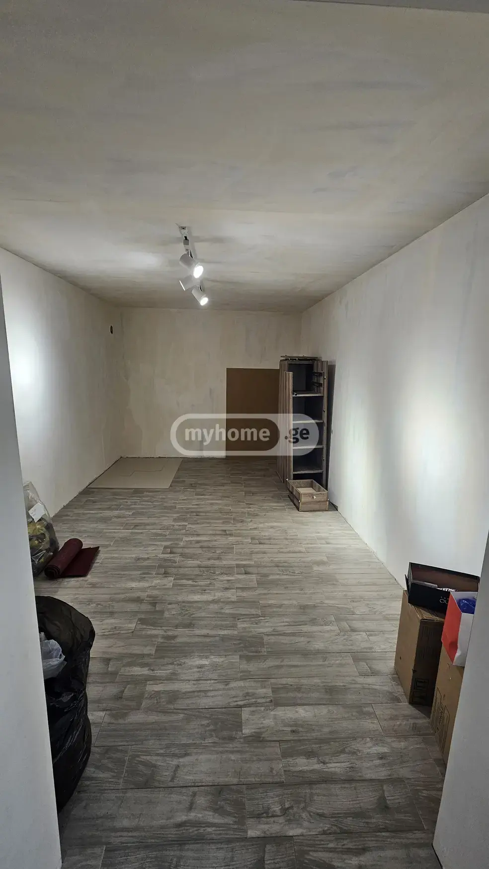 For Sale Spetsialuri Commercial Space Rustavshi, 4 of 12