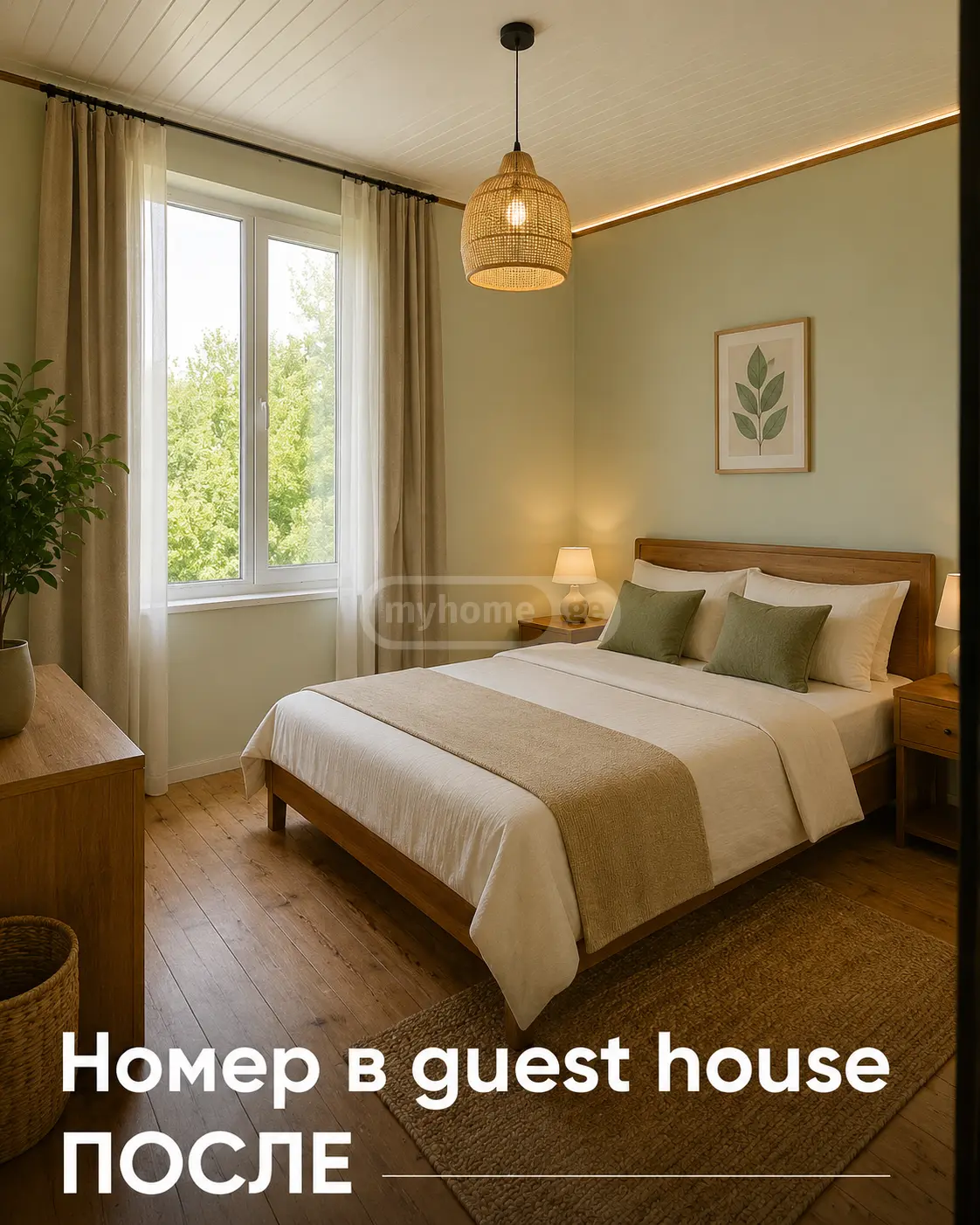 Продажа 9-комната Частный дом в Lanchkhutis Munitsipalitetshi view 6